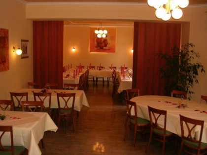 Foto:  Hessmuhle