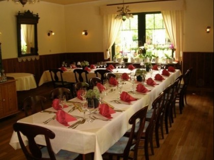Foto:  Hessmuhle