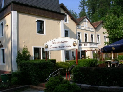 Foto:  Hessmuhle